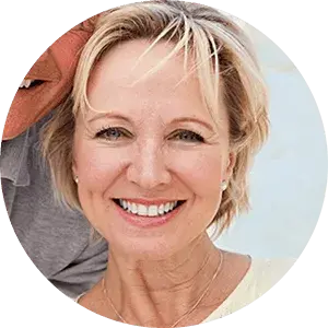 By Jessica Winters, Home Improvement Editor
